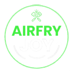 Airfry Joy